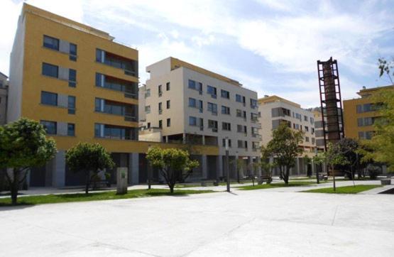 Piso Familiar Amplio Con Acceso Directo A La Playa Apartamento Bueu Exterior foto